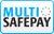 MultiSafepay
